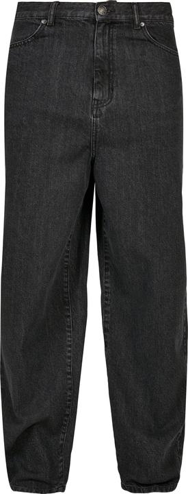 Actual product image Urban Classics 90‘s Jeans (32)