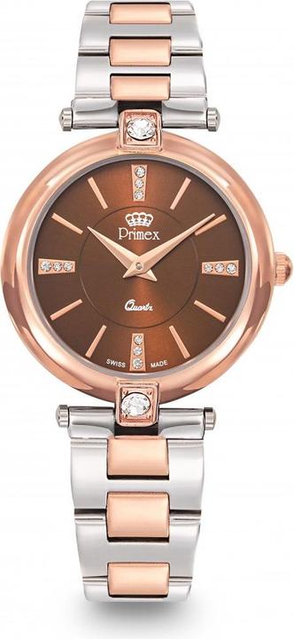 Produktbild Primex Uhr (Analoguhr, 32 mm)