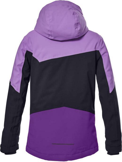 Image du produit Killtec KSW 182 Veste de ski (128)