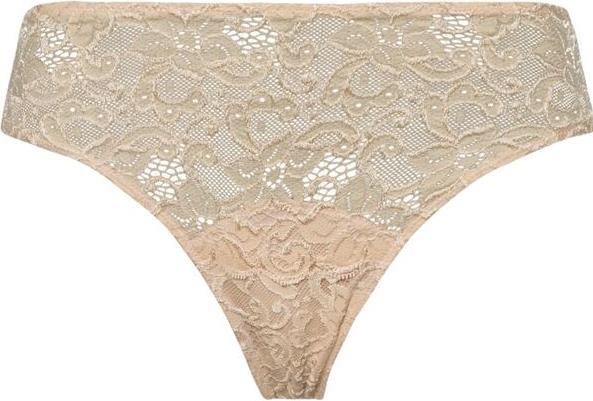 Hanro Moments Mini Slip