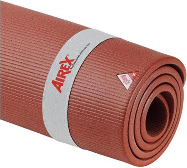 Produktbild Airex Coronella 200 (15 mm)