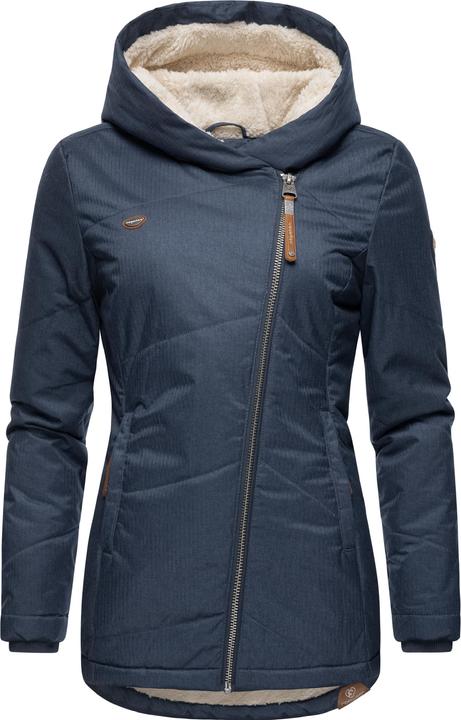 Image du produit Ragwear Gordon (S)