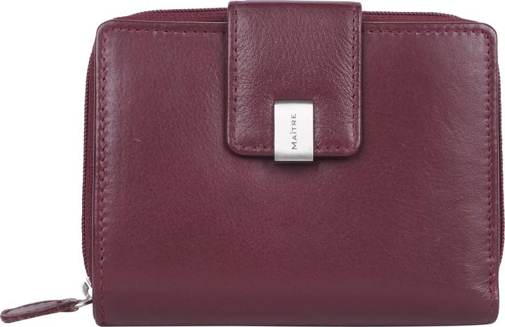 Maître Purse H9FZ ilena Diethilde