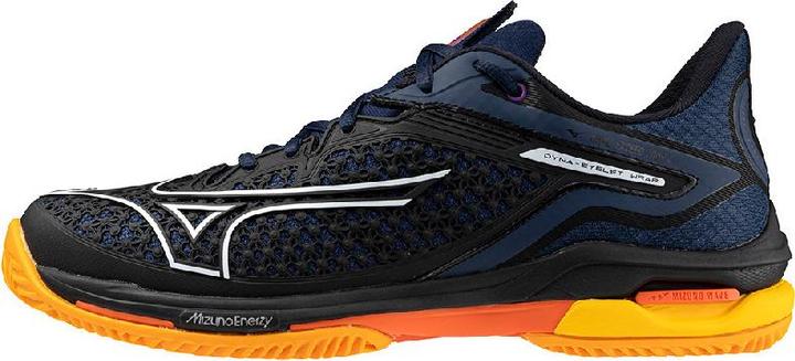 Produktbild Mizuno Wave Exceed Tour 6 Padel (44)