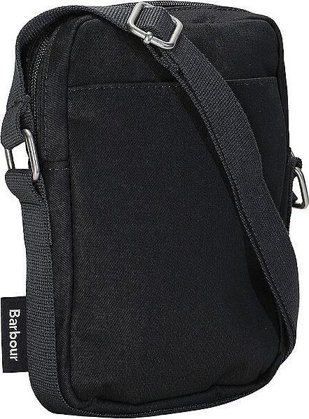 Immagine prodotto Barbour Umhängetasche