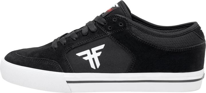 Produktbild Fallen Ripper (42.5)