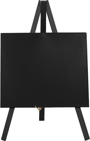 Actual product image Securit Mini
