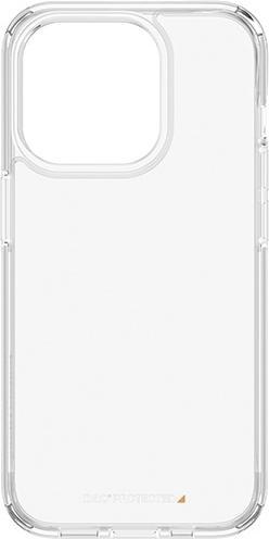 Immagine prodotto PanzerGlass Confezione 3-in-1 (1 Pezzo/i, Apple iPhone 15 Pro)