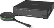 Immagine prodotto Crestron Kit AirMedia Serie 3 con AM-3100-WF R