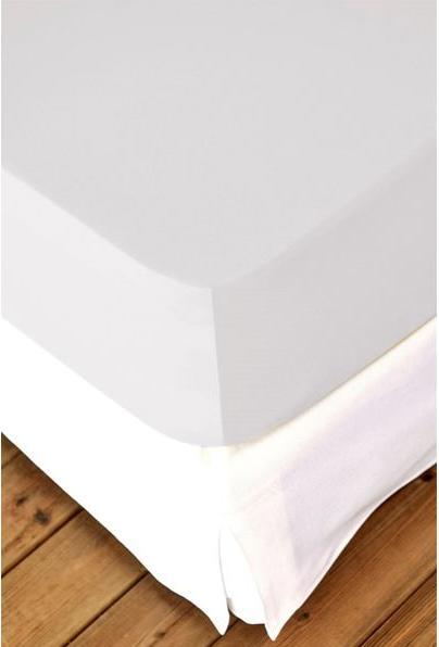 Immagine prodotto Living Home Elastan (120 x 200 cm)