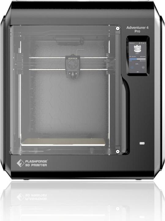 Produktbild FlashForge Adventurer 4 Pro