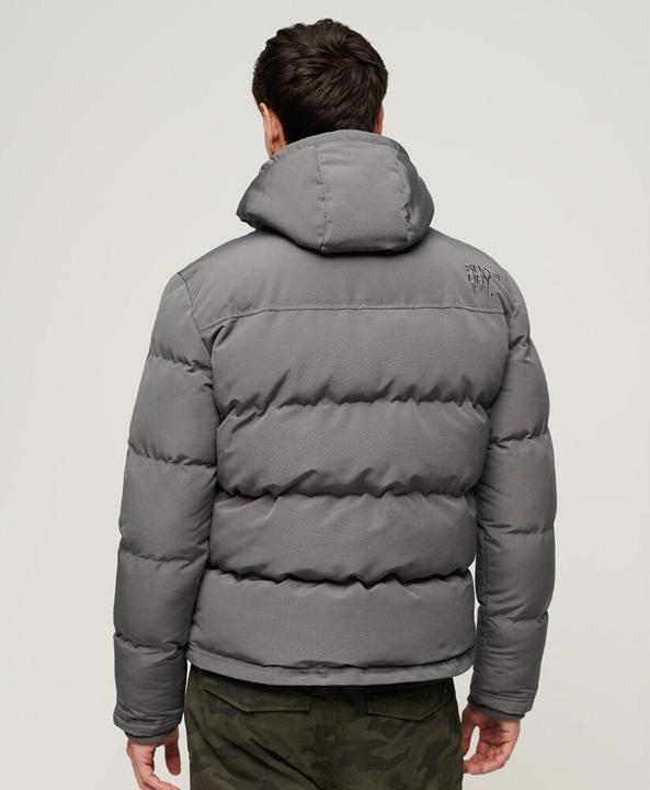 Image du produit Superdry Everest (XL)