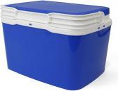 Image du produit AquaPro Réfrigérateur 5 litres bleu pu (5 l)