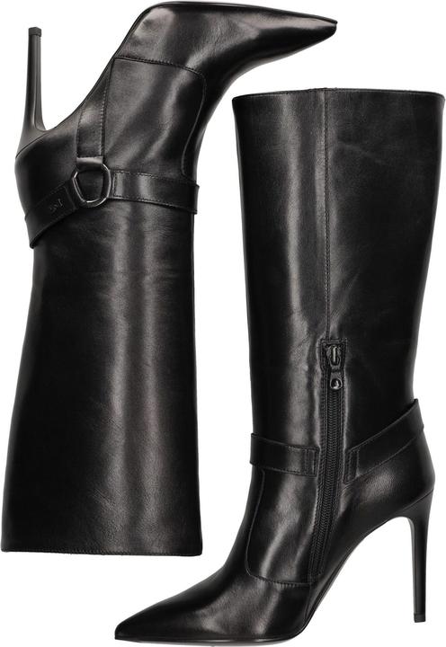 Produktbild Nero Giardini Stiefel (39)