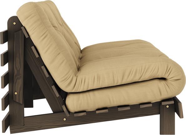 Produktbild Karup Design ROOTS 160 (Bettsofa)