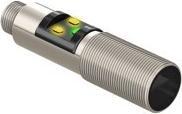 Turck Opto Sensor Récepteur barrage M18-4VPRL-Q8