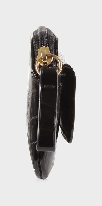 Produktbild Braun Büffel Verona Schlüsseletui Leder 11 cm