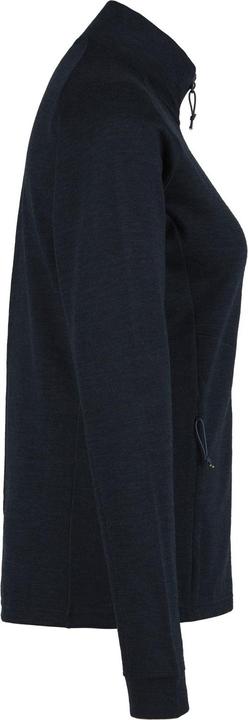 Image du produit Stoic Women's Merino260 StadjanSt. Jacket (38, M)