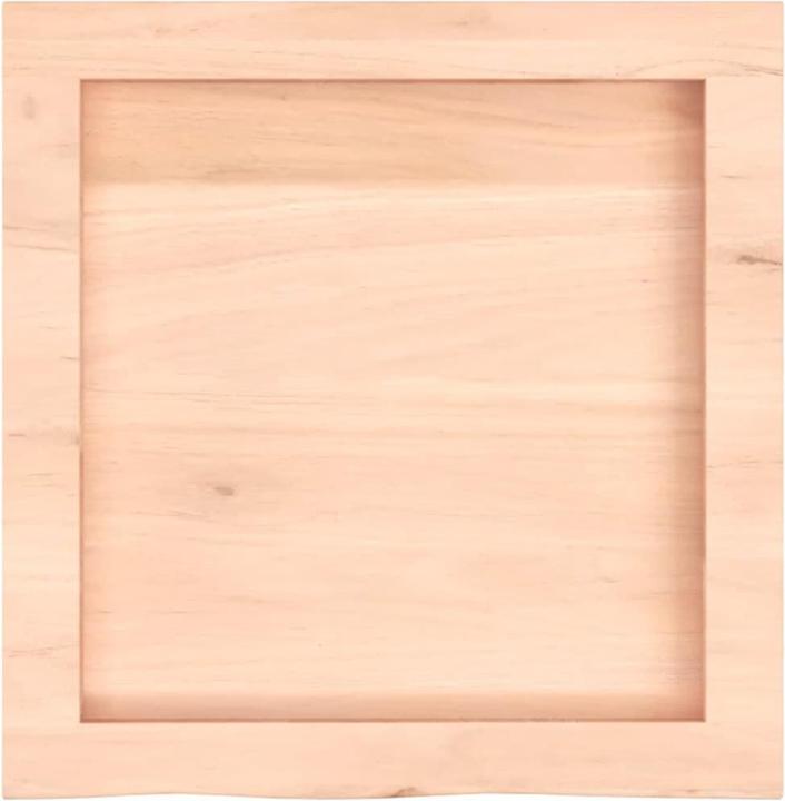 Actual product image VidaXL Lian (40 x 40 x 6 cm)