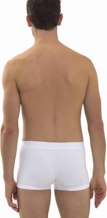 Immagine prodotto Mey Boxer Superior Modal (S)
