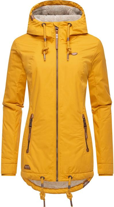 Immagine prodotto Ragwear Zuzka Inverno (M)