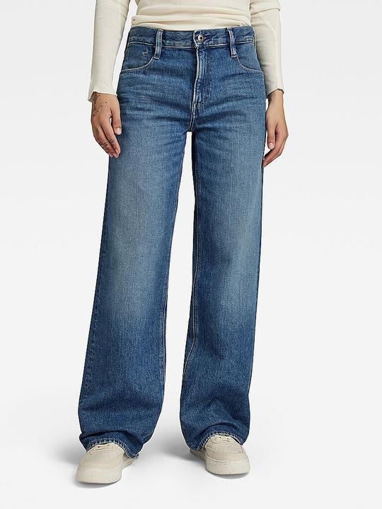 Actual product image G-Star Jude Loose (W26/L28)