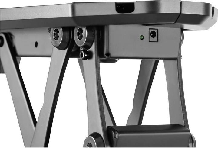 Produktbild SpeaKa Professional SP-TVCM-510 (Decke, 55", 30 kg)