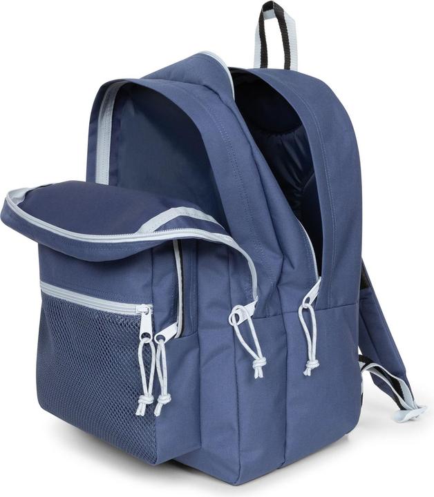 Produktbild Eastpak Pinnacle (38 l)
