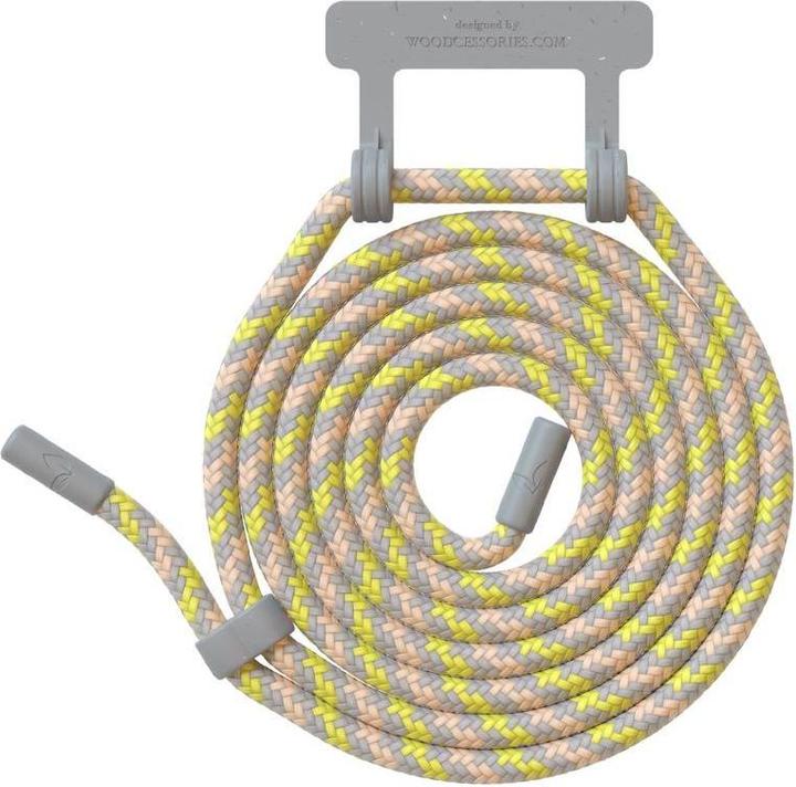 Immagine prodotto Woodcessories Change Cord