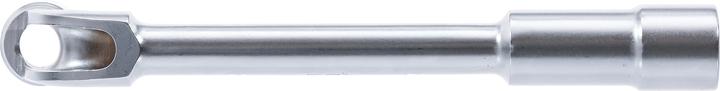 Produktbild BGS Pfeifenkopfschlüssel-Satz SW 8 - 19 mm 12-tlg. (19 mm, 12 mm, 14 mm, 16 mm, 10  mm, 18 mm, 17 mm, 11 mm, 15 mm, 8 mm, 9 mm, 13 mm)