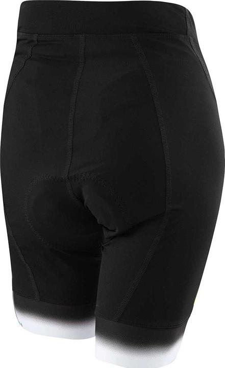 Produktbild Löffler Atalante Radhose kurz (44)
