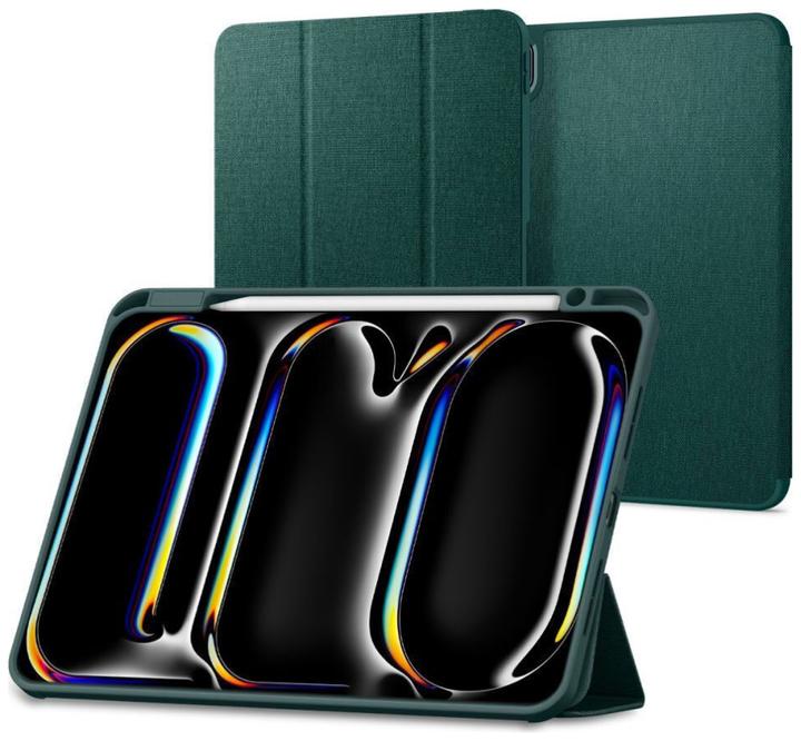 Tablet Hülle