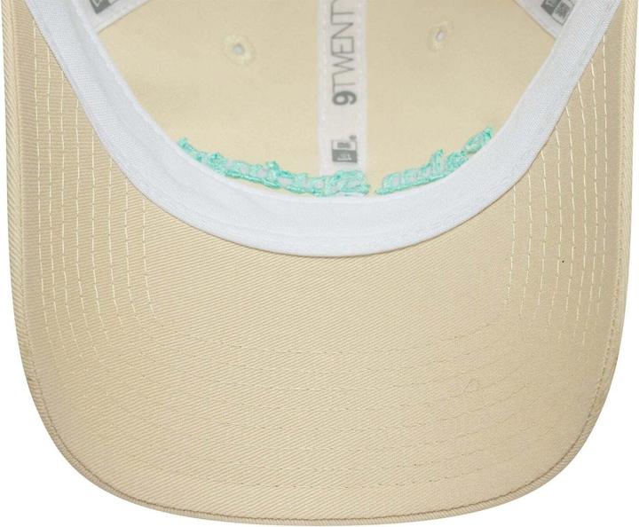 Produktbild New Era New York Yankees 9twenty Damen Trucker Cap (One Size)