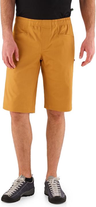 Produktbild Edelrid Me Dojo Shorts (L)