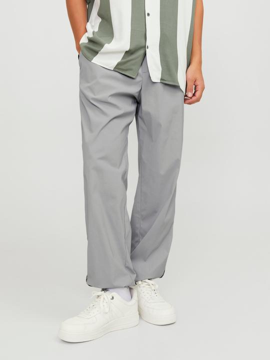 Immagine prodotto Jack & Jones Pantaloni da jogging loose fit Pantaloni da jogging (XS)