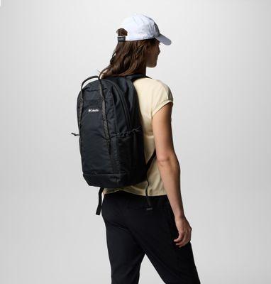 Actual product image Columbia Echo Mountain 25L Backpack (25 l)
