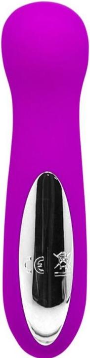 Actual product image Pretty Love Smart Vibrador Estimulador Hiram