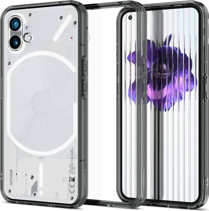 Produktbild Spigen Ultra Hybrid (Nothing Phone (1))