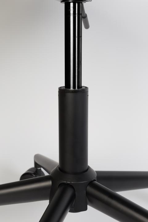 Actual product image Zuiver Omg