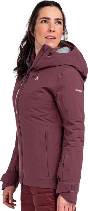 Image du produit Schöffel Veste 3L Pizac (40, L)