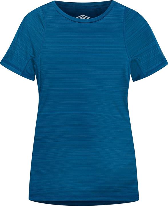 Immagine prodotto Umbro Pro TShirt Training (32 D)