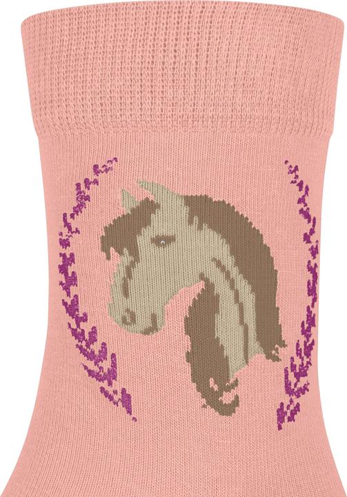 Immagine prodotto Falke Bambini a cavallo (39 - 42)