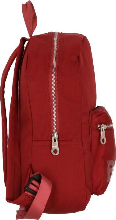 Immagine prodotto Bench Zaino City Girls 34 cm (8 l)