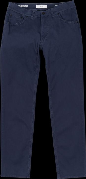 Produktbild BRAX 10020822 (W34/L32)