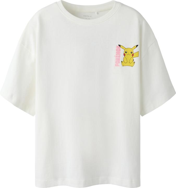 Name it Nkfdyppi Pokemon Ss Rlx Top Noos Sky
