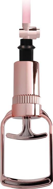 Produktbild Shots Pussy Pump