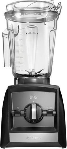 Produktbild Vitamix Ascent A2300i (CH-Stecker, 1400 W)