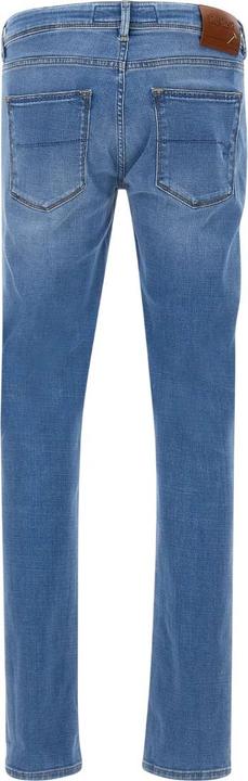 Produktbild Re-Hash Jeans (34)