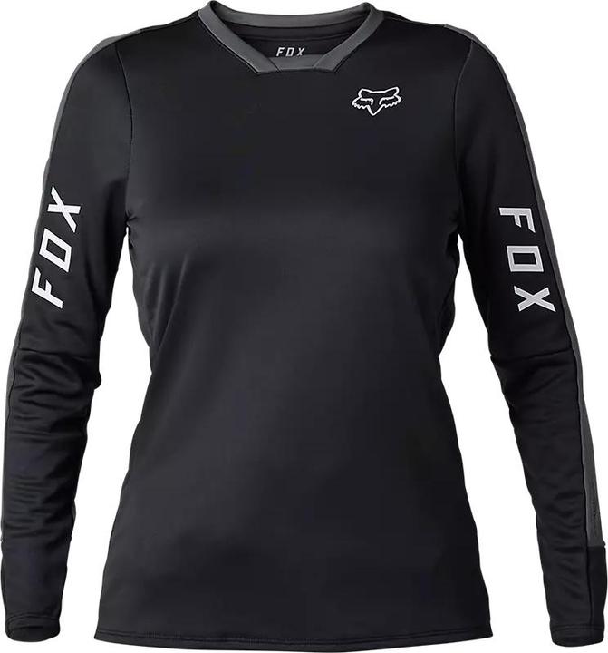 Image du produit Fox W Defend Pro LS (S)