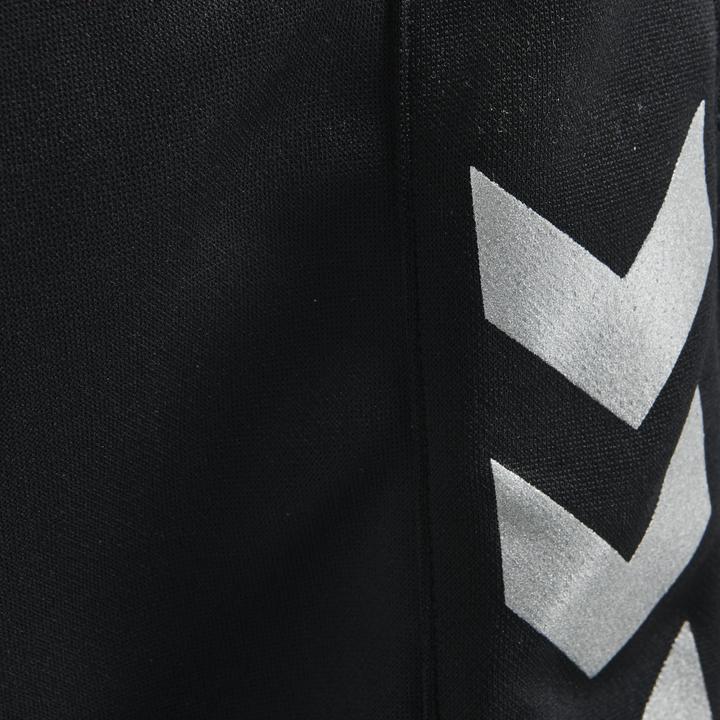 Produktbild hummel Hmlchallenger Kids Football Pants (128)